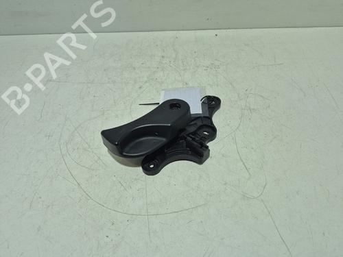 other-bmw-6-gran-coupe-f06-2012-2013-2014-2015-2016-2017-2018-33054559 main image