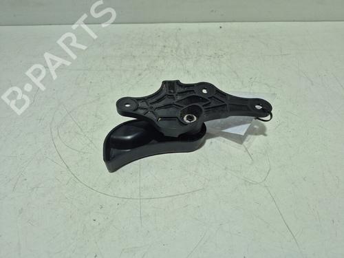 Interior handle BMW 6 Gran Coupe (F06) 640 d | BP33054559I7 - Image 2