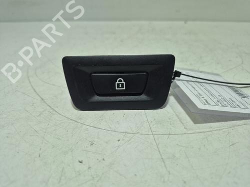 Used Switch Switch BMW 6 Gran Coupe (F06) 640 d (313 hp) 33054543 33054543