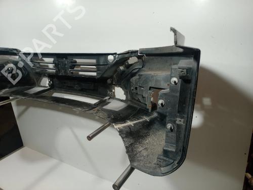 Front bumper IVECO DAILY VI Platform/Chassis  | BP33116404C7  - Image 5