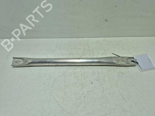 Used Support Support BMW 6 Gran Coupe (F06) 640 d (313 hp) 33050502 33050502