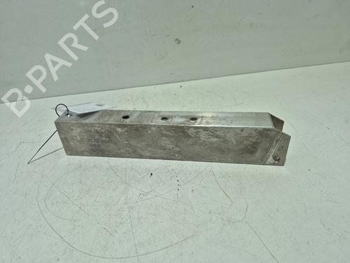 Used Support Support BMW 6 Gran Coupe (F06) 640 d (313 hp) 33050509 33050509