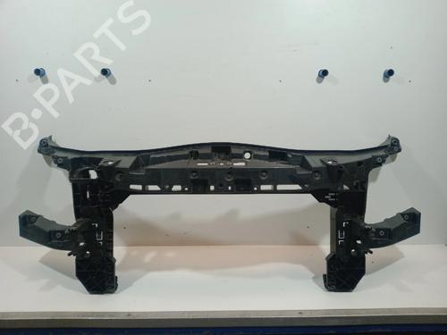 Used Front slam panel MERCEDES-BENZ SPRINTER 3,5-t Platform/Chassis (B907, B910) [2018-2026]  33116400