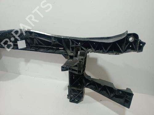 Front slam panel MERCEDES-BENZ SPRINTER 3,5-t Platform/Chassis (B907, B910) | BP33116400C72 - Image 6