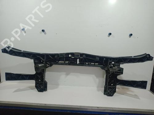 Front slam panel MERCEDES-BENZ SPRINTER 3,5-t Platform/Chassis (B907, B910) | BP33116400C72 - Image 4