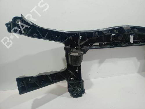 Front slam panel MERCEDES-BENZ SPRINTER 3,5-t Platform/Chassis (B907, B910) | BP33116400C72 - Image 5