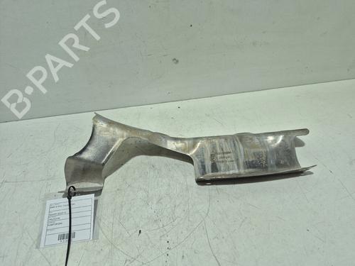 Used Support Support BMW 6 Gran Coupe (F06) 640 d (313 hp) 33050508 33050508