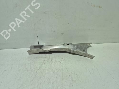 Støtte Støtte BMW 6 Gran Coupe (F06) 640 d (313 hp) 33050506 33050506