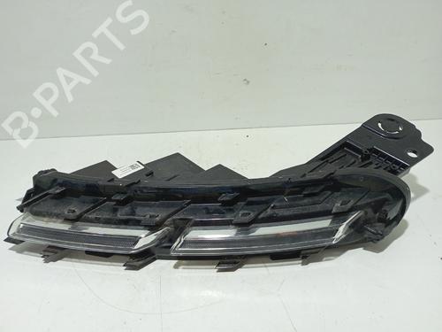  - Image 4