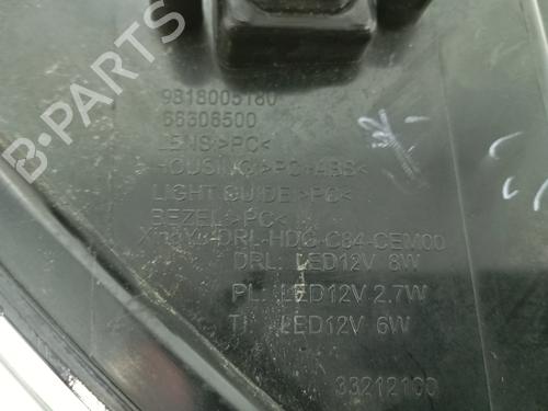  - Image 3