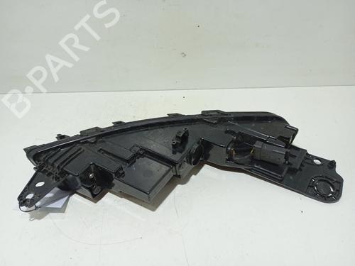  - Image 2