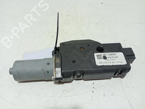 Used Sunroof engine Sunroof engine 32738735 32738735