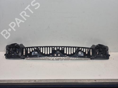Used Rear bumper bracket Rear bumper bracket BMW 6 Gran Coupe (F06) 640 d (313 hp) 32845887 32845887