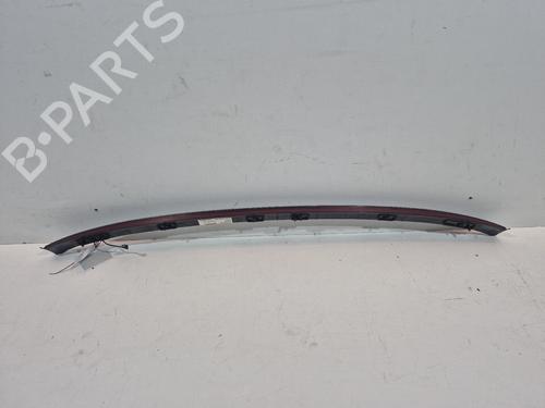Used Third brake light Third brake light BMW 6 Gran Coupe (F06) 640 d (313 hp) 32685155 32685155