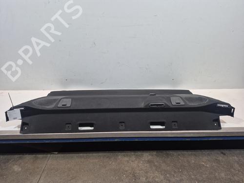 Hattehylde Hattehylde BMW 6 Gran Coupe (F06) 640 d (313 hp) 32710579 32710579