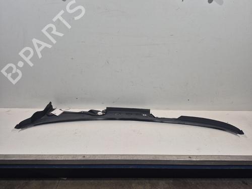 Used Scuttle panel Scuttle panel BMW 6 Gran Coupe (F06) 640 d (313 hp) 32685177 32685177