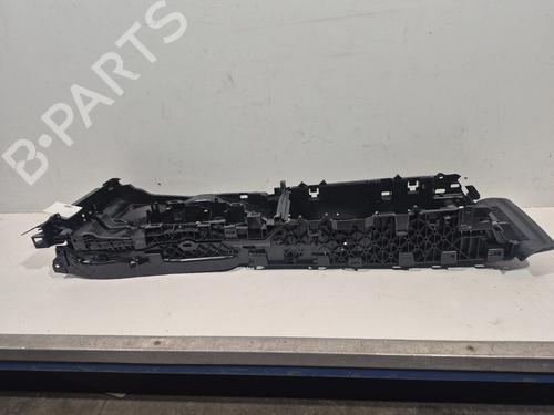 Armlæn Armlæn BMW 6 Gran Coupe (F06) 640 d (313 hp) 32681527 32681527
