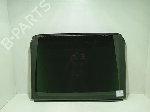 Used Interior roof Interior roof CITROËN C5 AIRCROSS (A_) 1.5 BlueHDi 130 (ACYHZJ, ACYHZR) (131 hp) 32738732 32738732