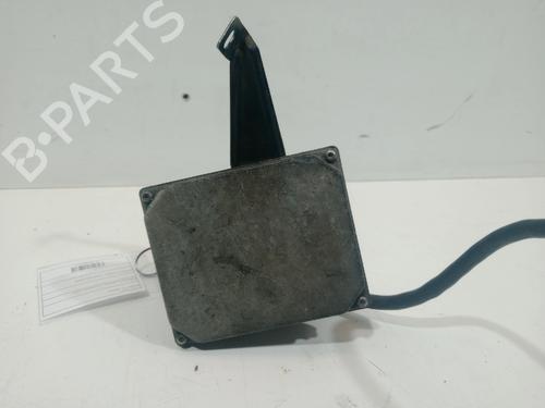Electronic module AUDI TT (8N3) | BP33121283M83 - Image 3