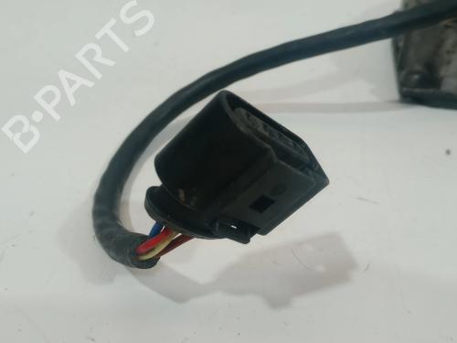 Electronic module AUDI TT (8N3) | BP33121283M83 - Image 2