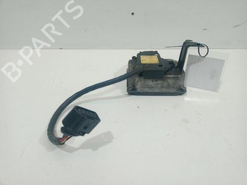 Used Electronic module Electronic module AUDI TT (8N3) [1998-2007] 33121283 33121283