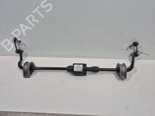 Used Anti roll bar Anti roll bar BMW 6 Gran Coupe (F06) 640 d (313 hp) 32685135 32685135