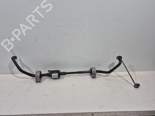 Used Anti roll bar Anti roll bar BMW 6 Gran Coupe (F06) 640 d (313 hp) 32685134 32685134