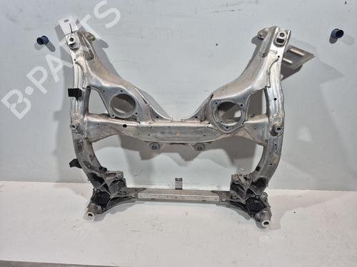 Used Subframe Subframe BMW 6 Gran Coupe (F06) 640 d (313 hp) 32685145 32685145