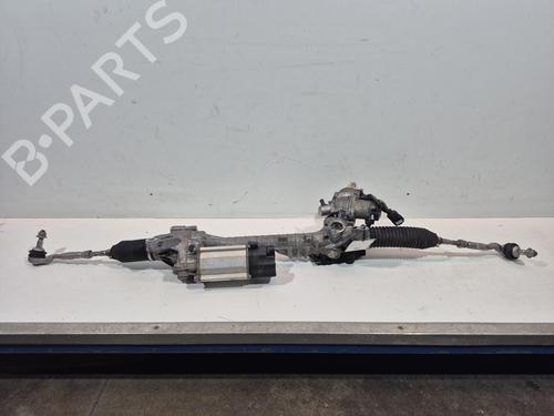 Used Steering rack Steering rack BMW 6 Gran Coupe (F06) 640 d (313 hp) 32685140 32685140