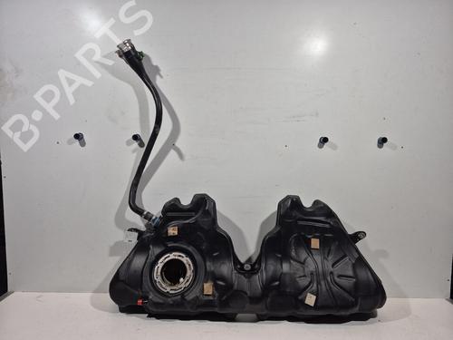 Used Fuel tank Fuel tank BMW 6 Gran Coupe (F06) 640 d (313 hp) 32685148 32685148