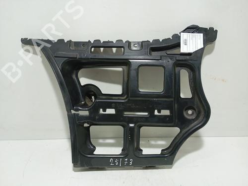 rear-bumper-bracket-bmw-3-e90-2004-2005-2006-2007-2008-2009-2010-2011-2012-33128186 main image