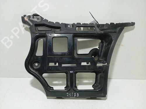 rear-bumper-bracket-bmw-3-e90-2004-2005-2006-2007-2008-2009-2010-2011-2012-33128185 main image