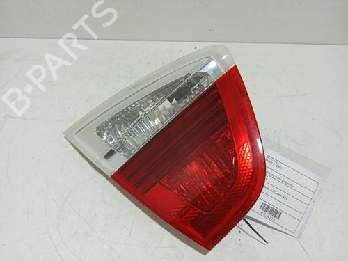 left-tailgate-light-bmw-3-e90-2004-2005-2006-2007-2008-2009-2010-2011-2012-33128191 main image