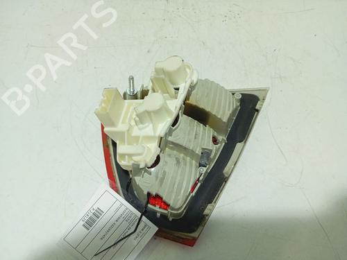 Left tailgate light BMW 3 (E90) 320 d | BP33128191C79  - Image 5