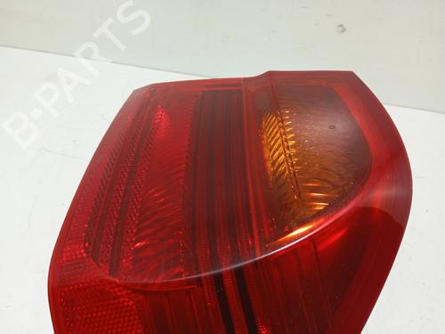 Right taillight BMW 3 (E90) 320 d | BP33128192C35 - Image 3