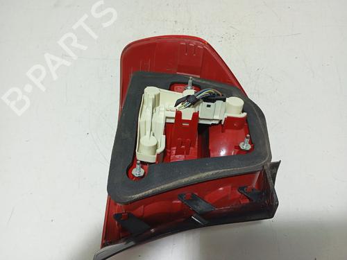 Right taillight BMW 3 (E90) 320 d | BP33128192C35 - Image 6