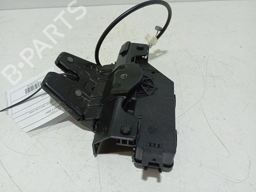 Tailgate lock BMW 3 (E90) 320 d | BP33128193C101 - Image 3