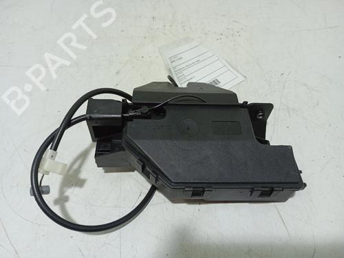tailgate-lock-bmw-3-e90-2004-2005-2006-2007-2008-2009-2010-2011-2012-33128193 main image