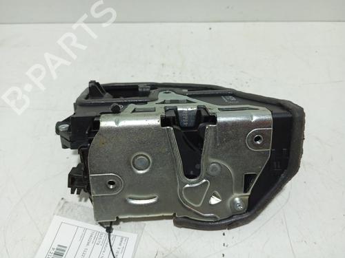 rear-right-lock-bmw-3-e90-2004-2005-2006-2007-2008-2009-2010-2011-2012-33128189 main image
