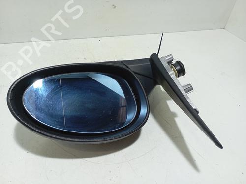 right-mirror-bmw-3-e90-2004-2005-2006-2007-2008-2009-2010-2011-2012-33128197 main image