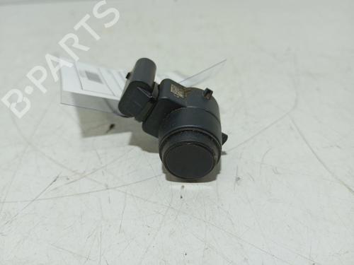 electronic-module-bmw-3-e90-2004-2005-2006-2007-2008-2009-2010-2011-2012-33128199 main image