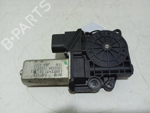 right-rear-window-motor-bmw-3-e90-2004-2005-2006-2007-2008-2009-2010-2011-2012-33128194 main image