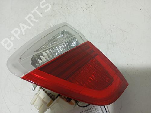 Right tailgate light BMW 3 (E90) 320 d | BP33128190C80  - Image 5