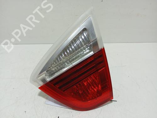 right-tailgate-light-bmw-3-e90-2004-2005-2006-2007-2008-2009-2010-2011-2012-33128190 main image