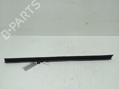 other-bmw-3-e90-2004-2005-2006-2007-2008-2009-2010-2011-2012-33128195 main image