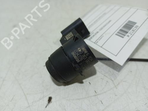 BP33128200M83 main image