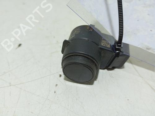 Electronic module BMW 3 (E90) 320 d | BP33128200M83 - Image 3