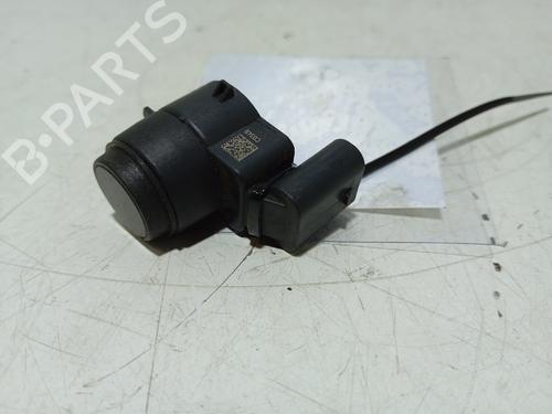 BP33128201M83 main image