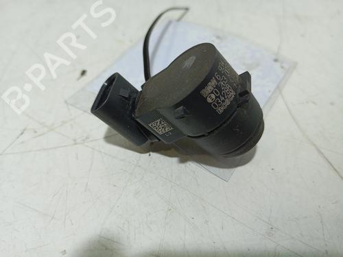 electronic-module-bmw-3-e90-2004-2005-2006-2007-2008-2009-2010-2011-2012-33128198 main image