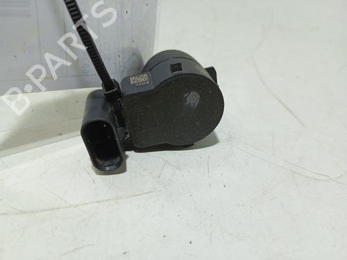 Electronic module BMW 3 (E90) 320 d | BP33128198M83 - Image 3